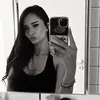 lea_ad