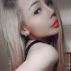 ivy3939