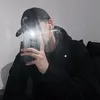 lee212106