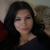 jackiejaime10