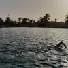 kader.seven00