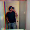 __sandhu403