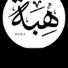 heba82