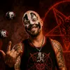 wickedweirdo666