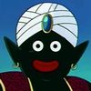 mrpopo_offical