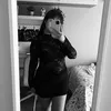 _aalbbitaa_