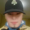 flavioalmeida17