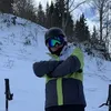 ariry4ik
