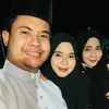 nurman3tbp