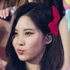seosweetpotatoes