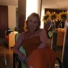 lindakoruti