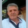 qata098