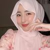 ell.sayang
