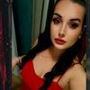 andreeadeea699