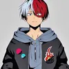 jaskoo__8