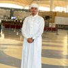 mohamedbachirbouiadjra