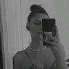 aggelikinad