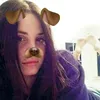 milanqq_0