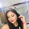maryurikarina20