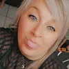 mademoisellefofole0