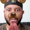 davidchiles1