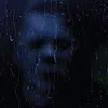 77_joseph_7