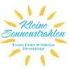 kleine_sonnenstrahlen