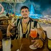 javiersin_velbar