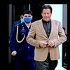 85_afridi10