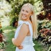 hannahgduell