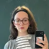 saskia.ras
