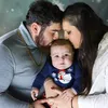 tamaritta_4