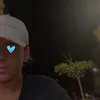 nolhann_66