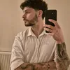 kaynltre