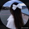 lee_felicia0525