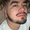betosanchez28