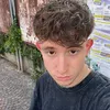 ale_catu1717