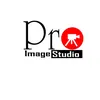 Pro Image Studio