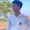 thanhhuy_5657