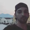 reycrhis