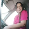 josianejoaopaulo0