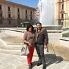 ritacrosta65