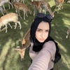 malak_elaabd