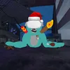lukiundlucky