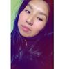 aleiram_mary