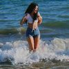 vanessamoreno163