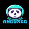 anlux_ff