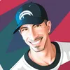 elkiwi83oficial