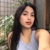 badetteee2