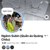 ngansubinclothing